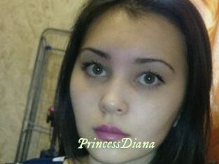Princess_Diana