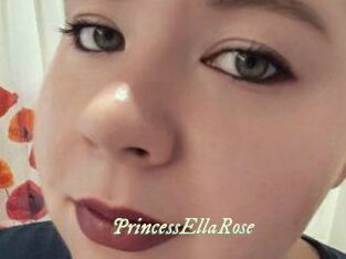 PrincessEllaRose