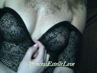 PrincessEstelleLove