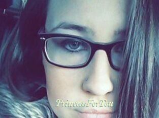 PrincessForYou
