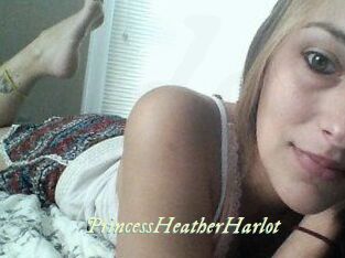 PrincessHeatherHarlot