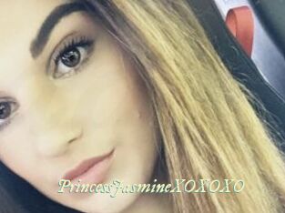 PrincessJasmineXOXOXO