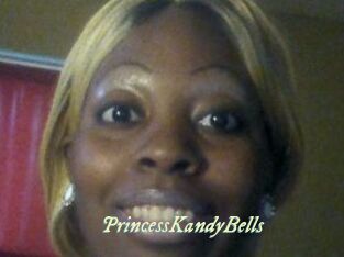 PrincessKandyBells