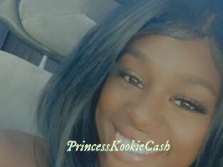 PrincessKookieCash