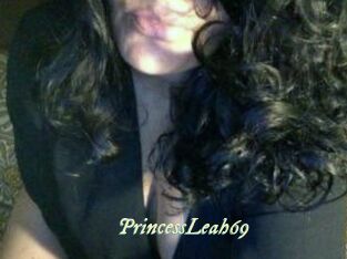 PrincessLeah69