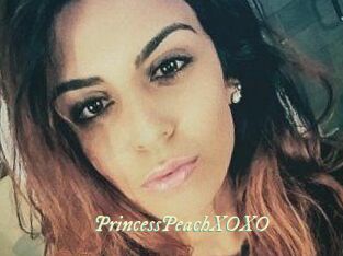 PrincessPeachXOXO Année du sexe