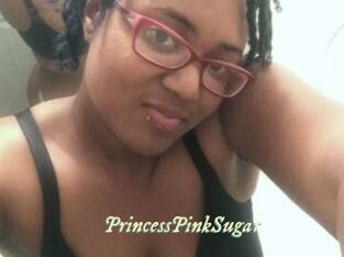 PrincessPinkSugar
