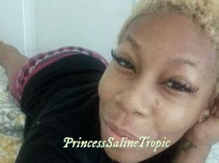 PrincessSalineTropic