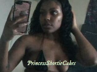 PrincessShortieCakes