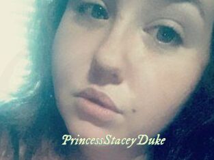 PrincessStaceyDuke