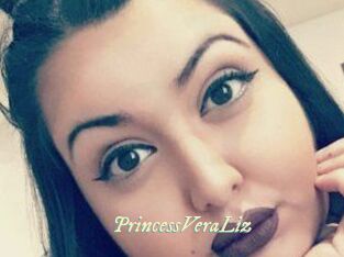 PrincessVeraLiz