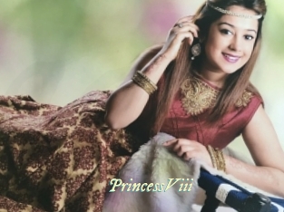 PrincessViii