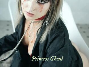 Princess_Ghoul