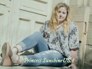 Princess_SunshineUSA