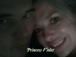 Princess_Violet