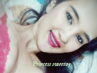 Princess_sweet05