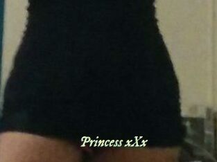 Princess_xXx_