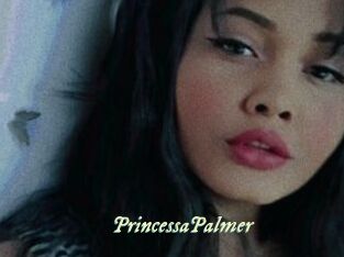 PrincessaPalmer