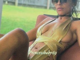 Princessbaby69