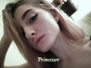 Princessee