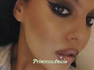 PrincesssAnisia