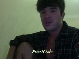 PriorWeeks