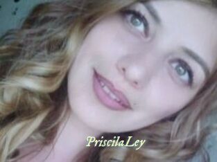 PriscilaLey