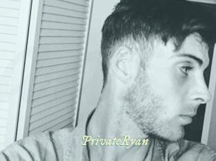 PrivateRyan