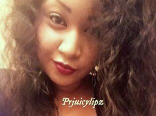 Prjuicylipz