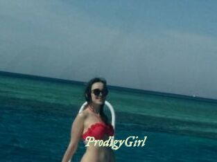 ProdigyGirl