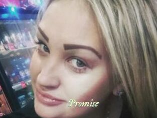 Promise