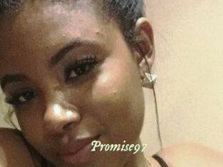 Promise97