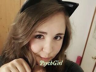 PsychGirl