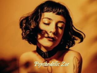 Psychedelic_Zoe