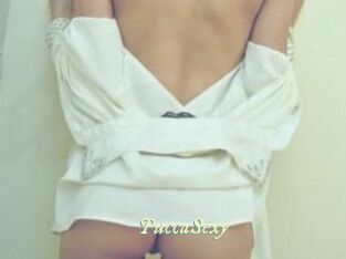 Pucca_Sexy