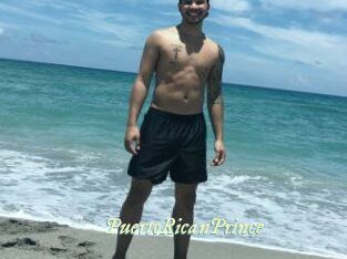 Puerto_Rican_Prince