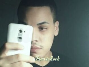 PuertoRock