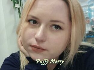 Puffy_Merry