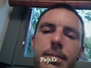 PulpXx