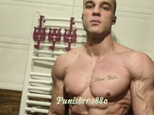 Punisher_1880