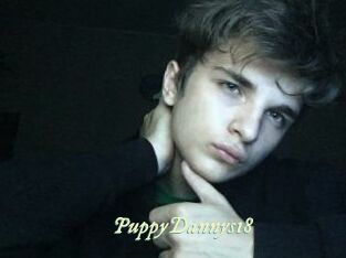 PuppyDannys18