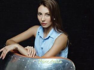PureAnita