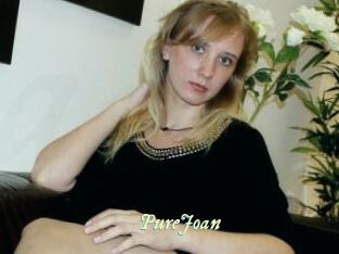 PureJoan