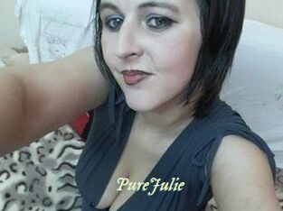PureJulie