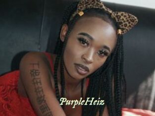 PurpleHeiz