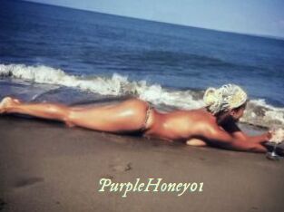 PurpleHoney01