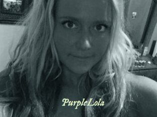 PurpleLola