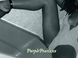 PurplePearlxxx