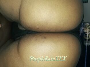 PurpleRainXXX
