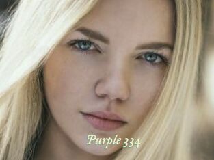 Purple_334